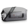 SW-Motech Drybag 260