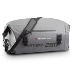 SW-Motech Drybag 260