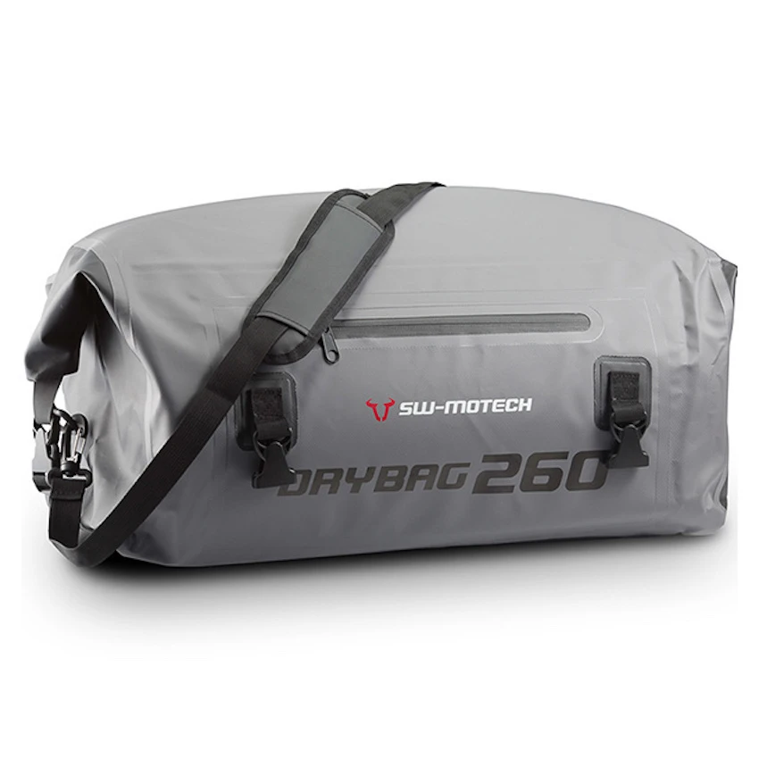 SW-Motech Drybag 260 3 SW-Motech Drybag 260