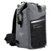 SW-Motech DryBag 300 Backpack 2 SW-Motech DryBag 300 Backpack -Scorpshoei Winkel sw motech drybag 300 backpack