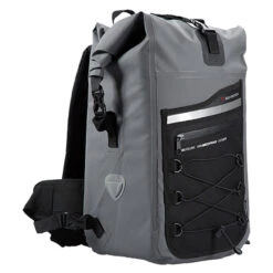 SW-Motech DryBag 300 Backpack