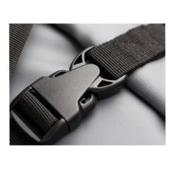 SW-Motech Drybag 600 -Scorpshoei Winkel sw motech drybag 600 2