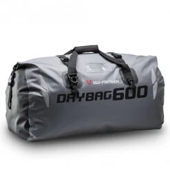 SW-Motech Drybag 600