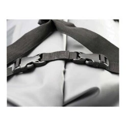 SW-Motech Drybag 600 -Scorpshoei Winkel sw motech drybag 600 4