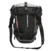 SW-Motech Drybag 80 -Scorpshoei Winkel sw motech drybag 80