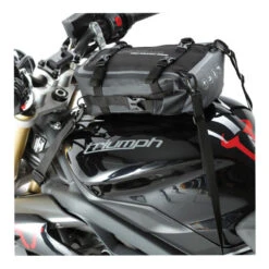 SW-Motech Drybag 80 -Scorpshoei Winkel sw motech drybag 80 2