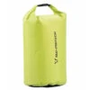 SW-Motech Drypack 20L