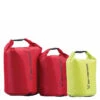 SW-Motech Drypack 4-8-13L 2 SW-Motech Drypack 4-8-13L -Scorpshoei Winkel sw motech drypack 4 8 13l