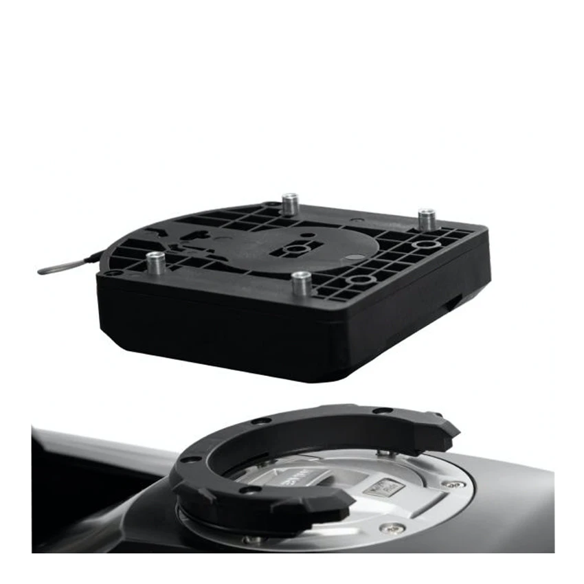 SW-Motech Evo Tankring 4 SW-Motech Evo Tankring - Afbeelding 2