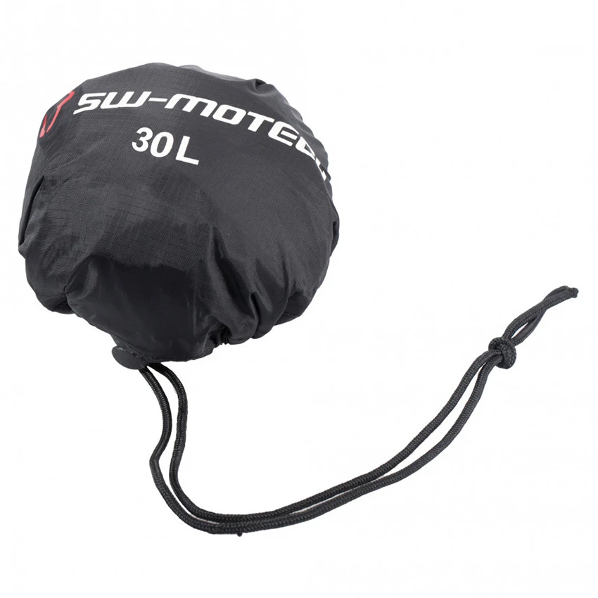 SW-Motech Flexpack Backpack 4 SW-Motech Flexpack Backpack - Afbeelding 2