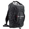 SW-Motech Flexpack Backpack