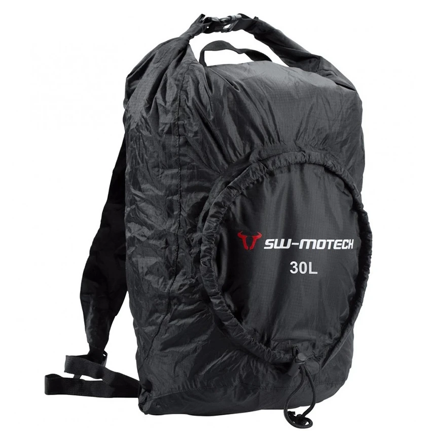 SW-Motech Flexpack Backpack 3 SW-Motech Flexpack Backpack