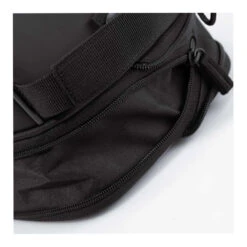 SW-Motech Ion One -Scorpshoei Winkel sw motech ion one 2