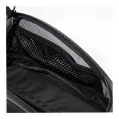 SW-Motech Ion One -Scorpshoei Winkel sw motech ion one 3