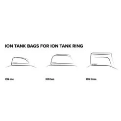 SW-Motech Ion One -Scorpshoei Winkel sw motech ion one 5