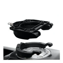 SW-Motech Ion Three -Scorpshoei Winkel sw motech ion three 2