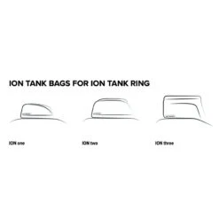 SW-Motech Ion Two -Scorpshoei Winkel sw motech ion two 3