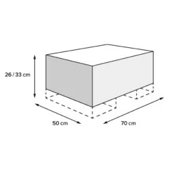 SW-Motech Pro Cargobag Saddlebag -Scorpshoei Winkel sw motech pro cargobag saddlebag 4