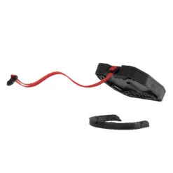 SW-Motech Pro City -Scorpshoei Winkel sw motech pro city 2