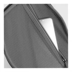 SW-Motech Pro City -Scorpshoei Winkel sw motech pro city 3