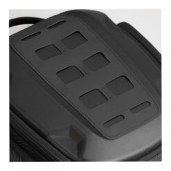 SW-Motech Pro City -Scorpshoei Winkel sw motech pro city 4