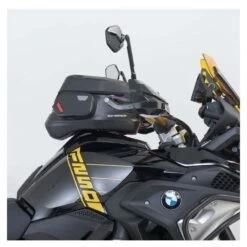 SW-Motech Pro City WP -Scorpshoei Winkel sw motech pro city wp 3