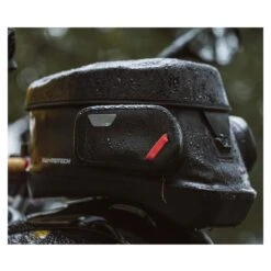 SW-Motech Pro City WP -Scorpshoei Winkel sw motech pro city wp 4