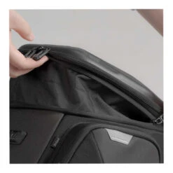 SW-Motech Pro Enduro Strap -Scorpshoei Winkel sw motech pro enduro strap 4