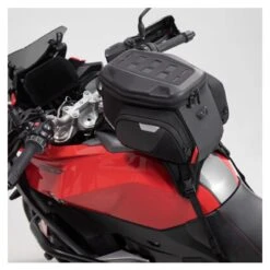 SW-Motech Pro Enduro Strap -Scorpshoei Winkel sw motech pro enduro strap 5