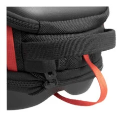 SW-Motech Pro Engage -Scorpshoei Winkel sw motech pro engage 6