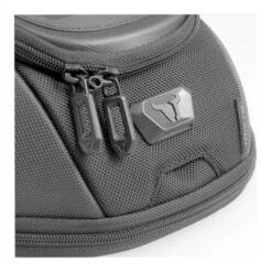 SW-Motech Pro Micro -Scorpshoei Winkel sw motech pro micro 5