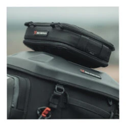 SW-Motech Pro Plus -Scorpshoei Winkel sw motech pro plus 2