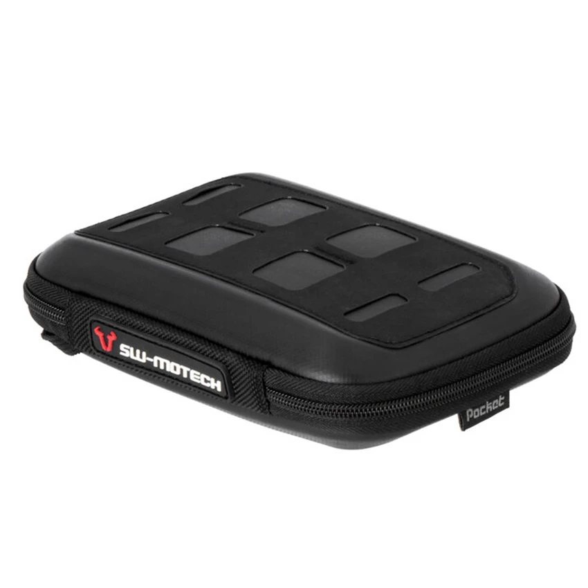SW-Motech Pro Pocket 3 SW-Motech Pro Pocket