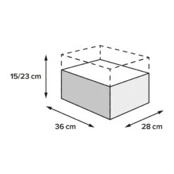 SW-Motech Pro Roadpack -Scorpshoei Winkel sw motech pro roadpack 2