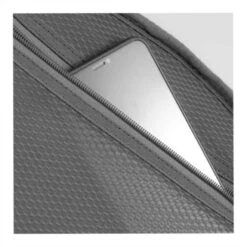 SW-Motech Pro Sport -Scorpshoei Winkel sw motech pro sport 4