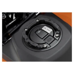 SW-Motech Pro Tankring -Scorpshoei Winkel sw motech pro tankring 2