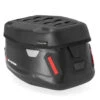 SW-Motech Pro Yukon WP -Scorpshoei Winkel sw motech pro yukon wp