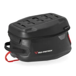 SW-Motech Pro Yukon WP -Scorpshoei Winkel sw motech pro yukon wp 2