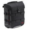 SW-Motech Sysbag 15L -Scorpshoei Winkel sw motech sysbag 15l