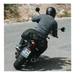 SW-Motech Tail Bag Ion L -Scorpshoei Winkel sw motech tail bag ion l 3