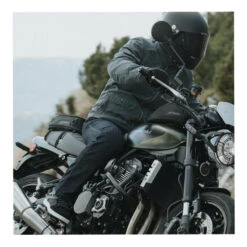 SW-Motech Tail Bag Ion S -Scorpshoei Winkel sw motech tail bag ion s 2