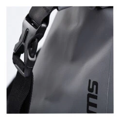 SW-Motech Triton Backpack -Scorpshoei Winkel sw motech triton backpack 2