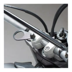 SW-Motech Universal Electronics Kit M8-M10 8 SW-Motech Universal Electronics Kit M8-M10 -Scorpshoei Winkel sw motech universal electronics kit m8 m10 2