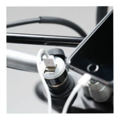 SW-Motech Universal Electronics Kit M8-M10 9 SW-Motech Universal Electronics Kit M8-M10 -Scorpshoei Winkel sw motech universal electronics kit m8 m10 3