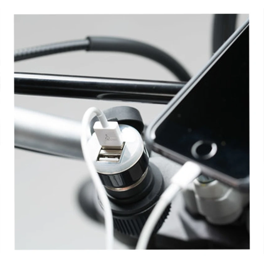 SW-Motech Universal Electronics Kit M8-M10 6 SW-Motech Universal Electronics Kit M8-M10 - Afbeelding 4