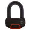 SXP Disc Lock 504T -Scorpshoei Winkel sxp disc lock 504t