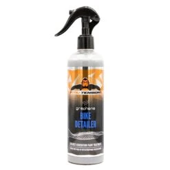 Tru Tension Bike Graphene Detailer