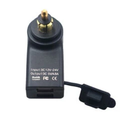 Ultimate Addons DIN Hella Dual USB -Scorpshoei Winkel ultimate addons din hella dual usb 2