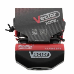 Vector MiniMax Disc Brake Lock -Scorpshoei Winkel vector minimax disc brake lock 2