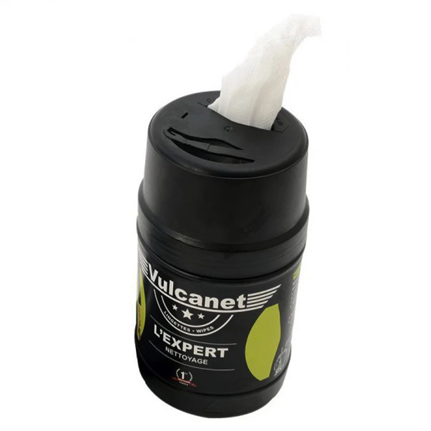 Vulcavite Vulcanet Midi 4 Vulcavite Vulcanet Midi - Afbeelding 2